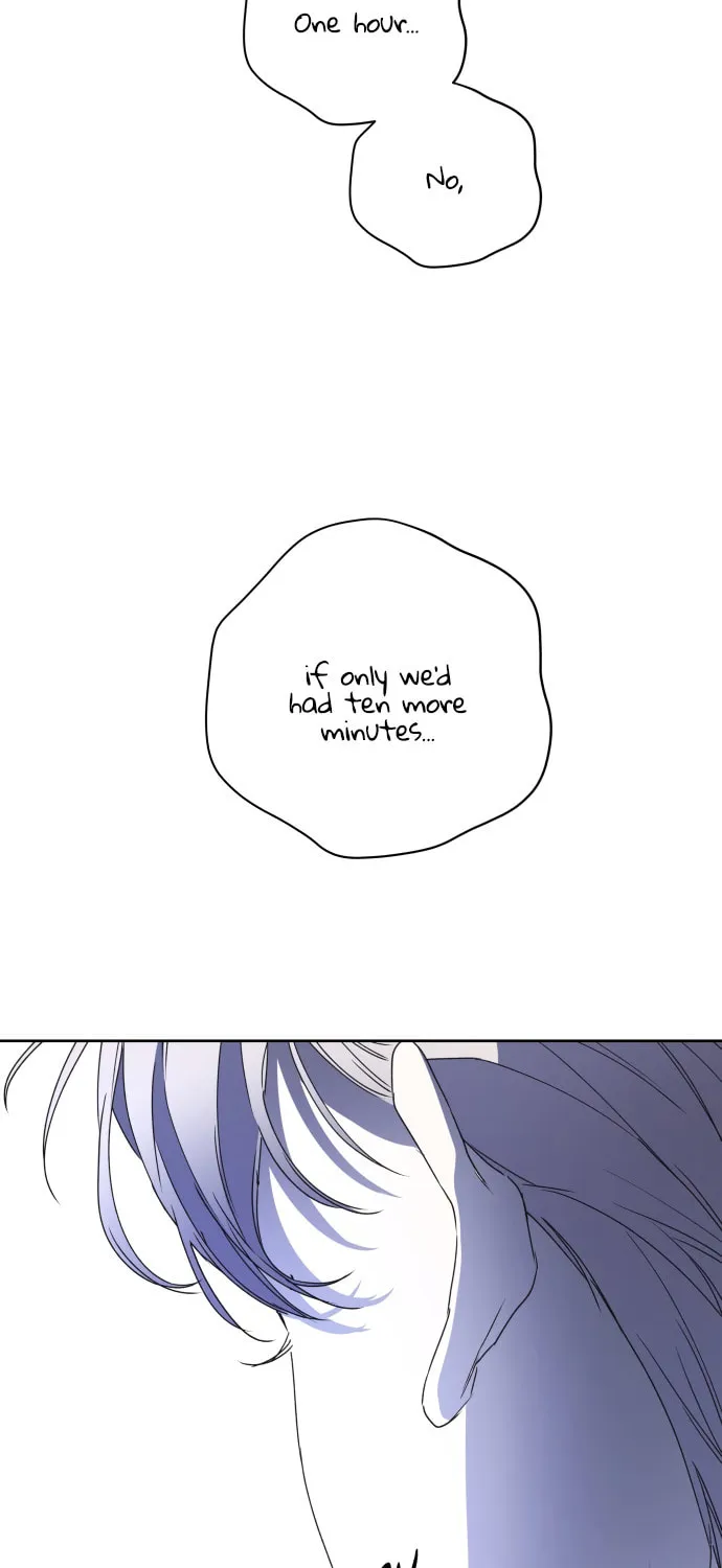 Read Your Throne chapter 17 image 111 on Lezhin