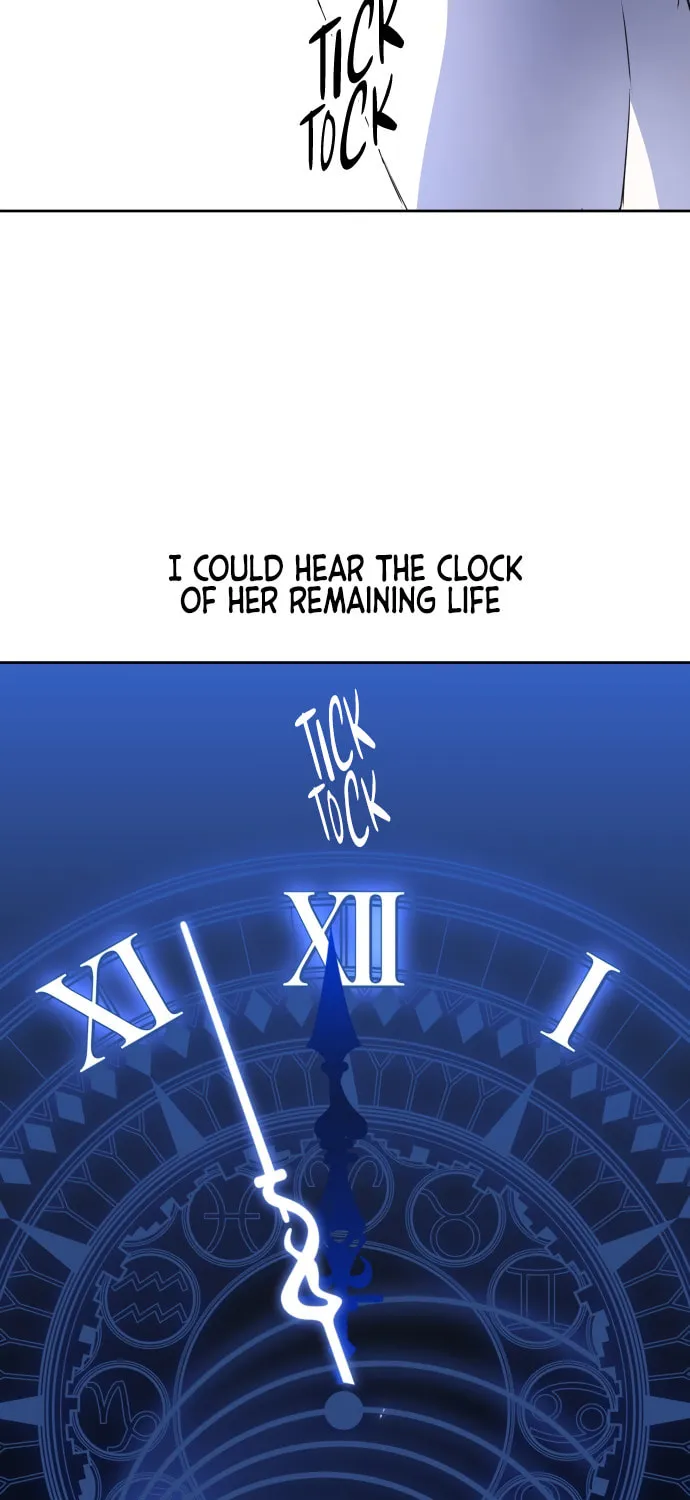 Read Your Throne chapter 17 image 112 on Lezhin