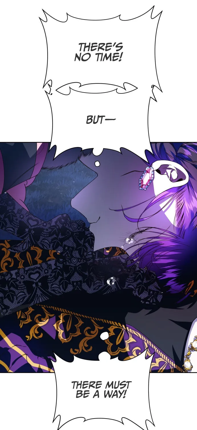 Read Your Throne chapter 17 image 114 on Lezhin