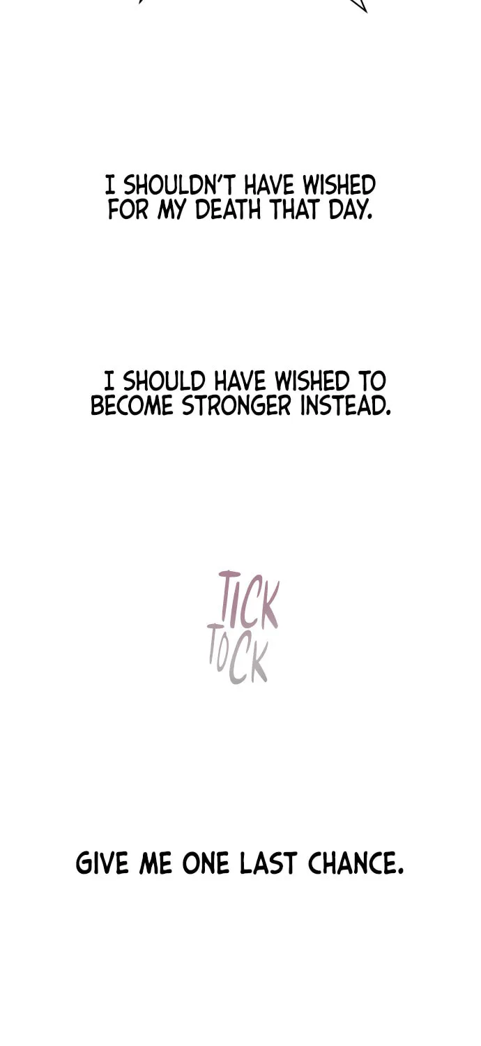 Read Your Throne chapter 17 image 115 on Lezhin