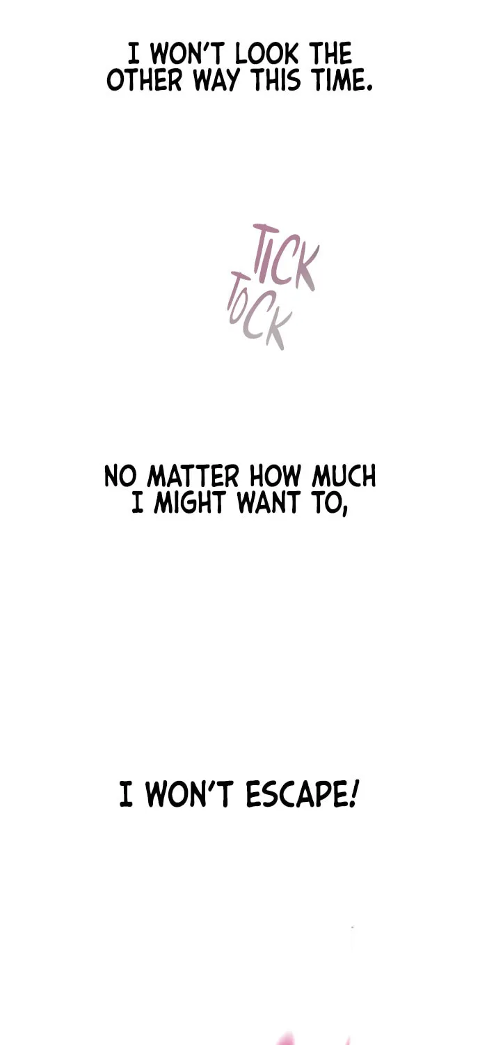 Read Your Throne chapter 17 image 116 on Lezhin