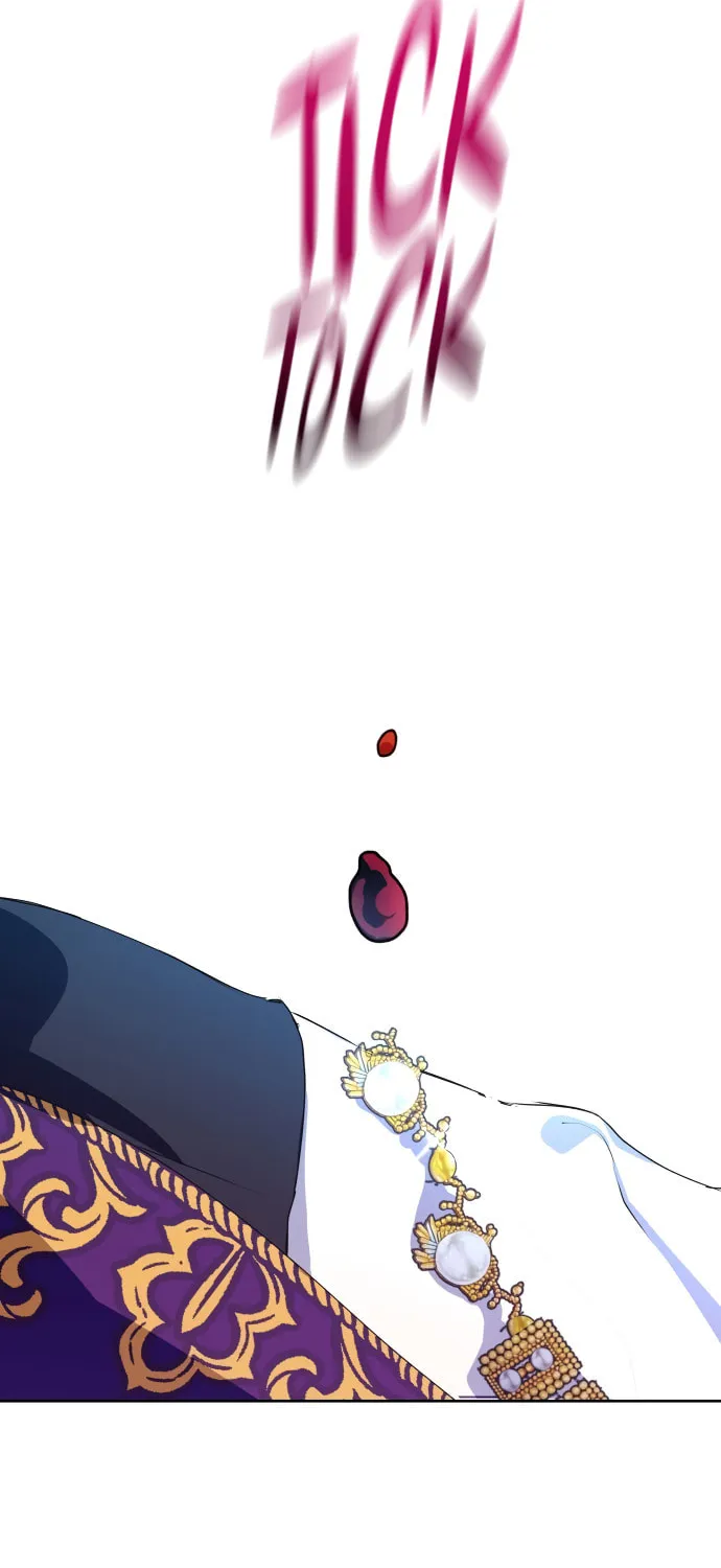 Read Your Throne chapter 17 image 117 on Lezhin