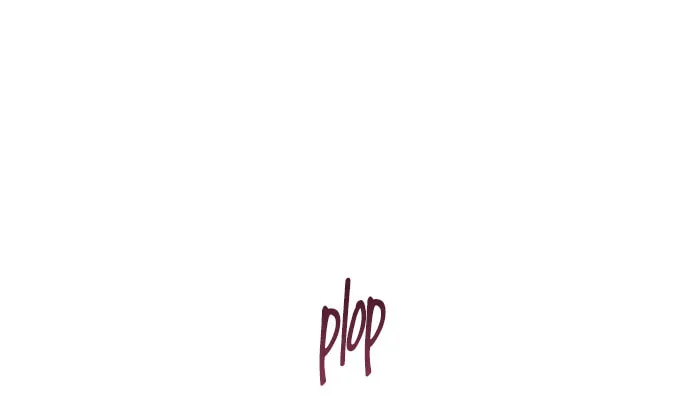 Read Your Throne chapter 17 image 118 on Lezhin