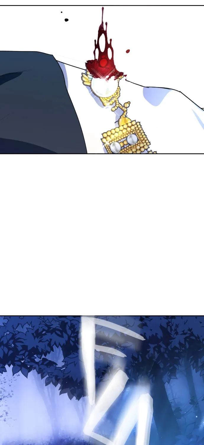 Read Your Throne chapter 17 image 119 on Lezhin