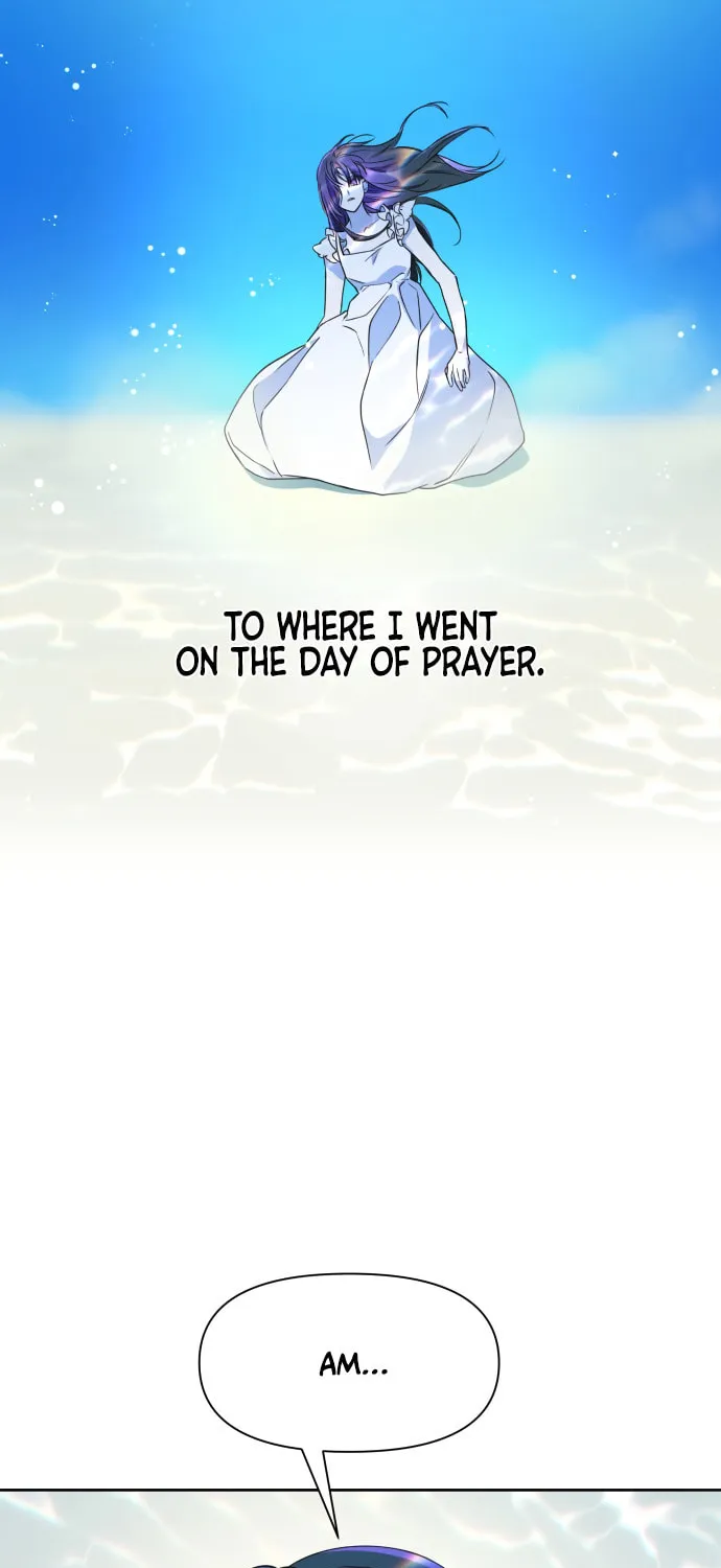 Read Your Throne chapter 17 image 12 on Lezhin