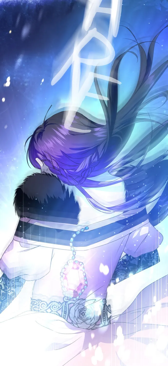 Read Your Throne chapter 17 image 120 on Lezhin