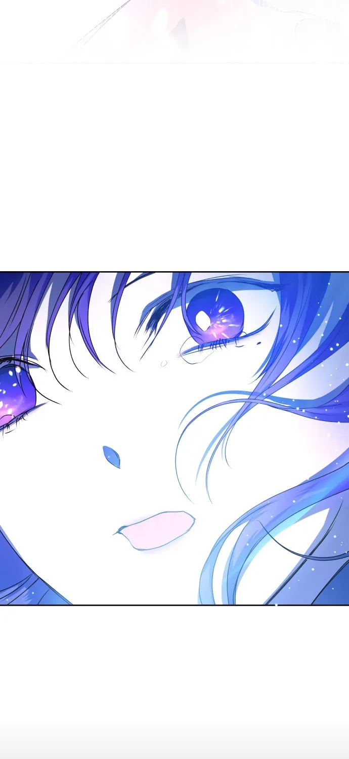 Read Your Throne chapter 17 image 121 on Lezhin