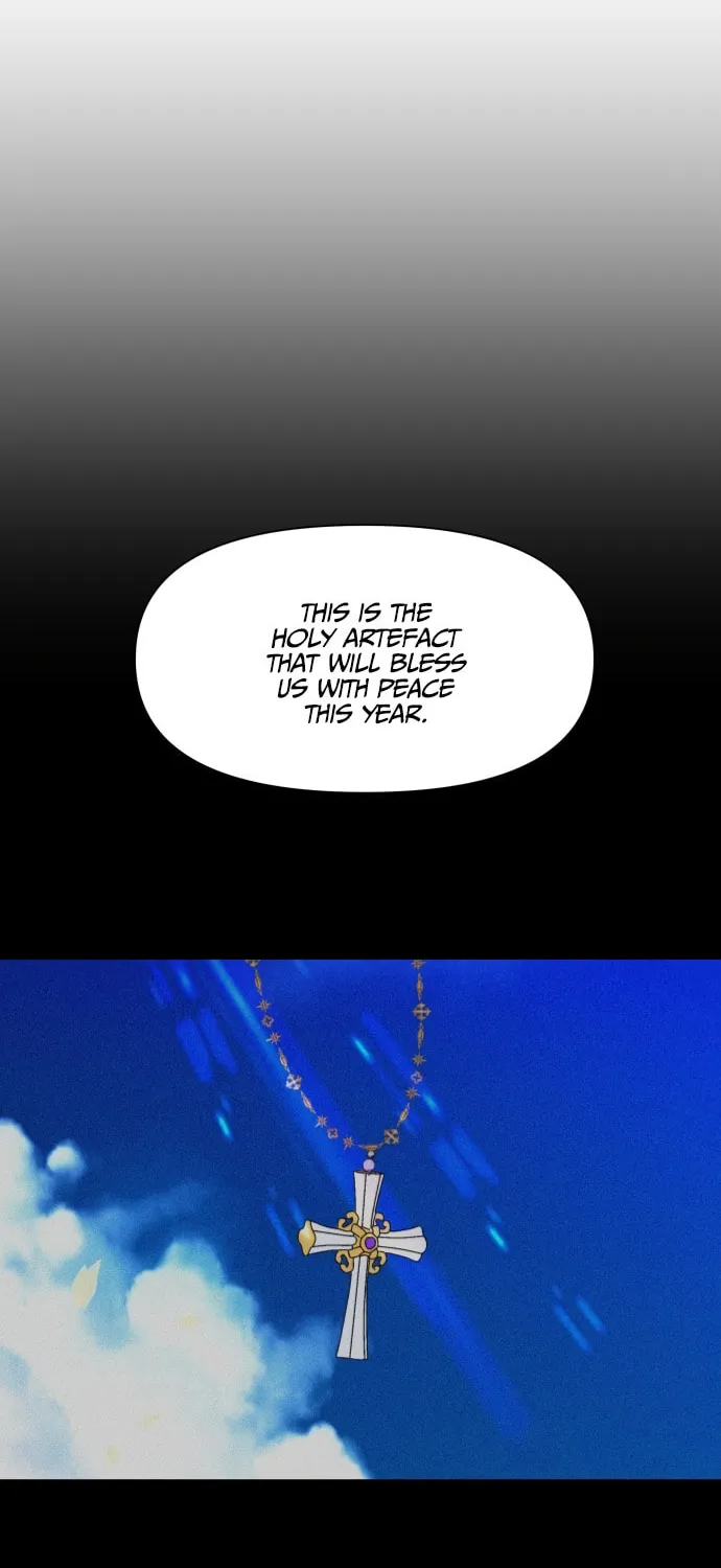 Read Your Throne chapter 17 image 122 on Lezhin