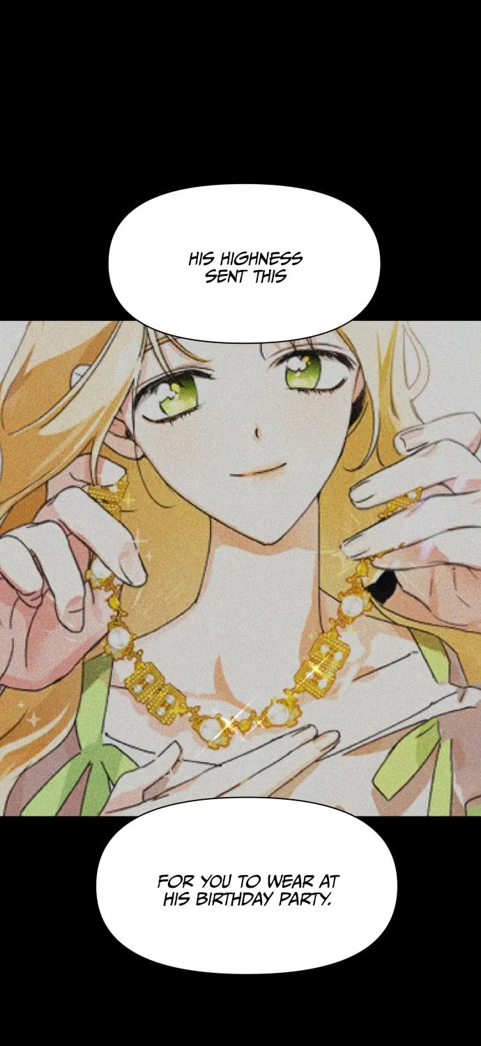 Read Your Throne chapter 17 image 123 on Lezhin