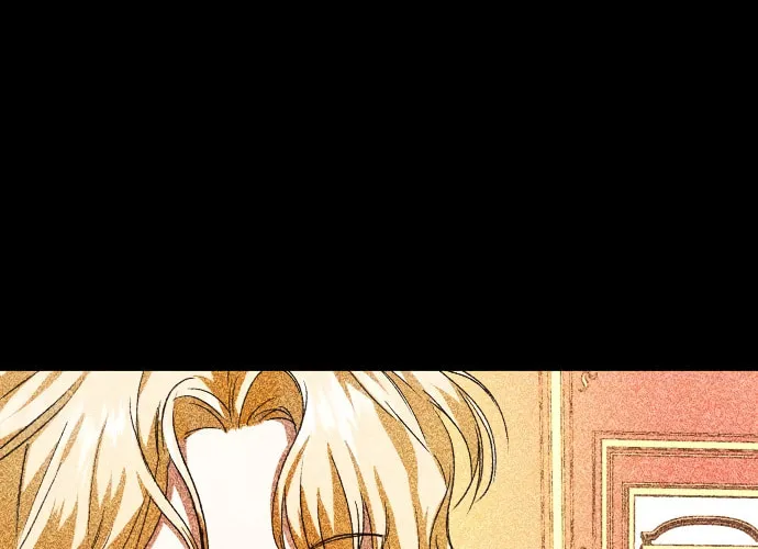 Read Your Throne chapter 17 image 124 on Lezhin