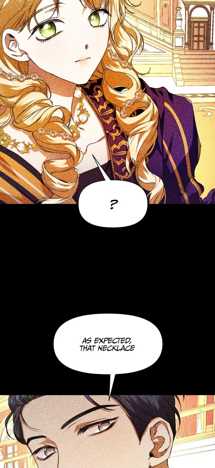 Read Your Throne chapter 17 image 125 on Lezhin