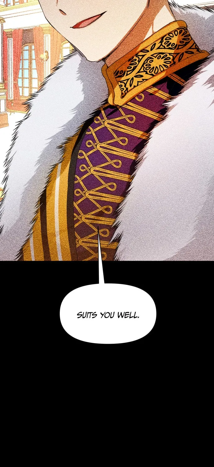 Read Your Throne chapter 17 image 126 on Lezhin
