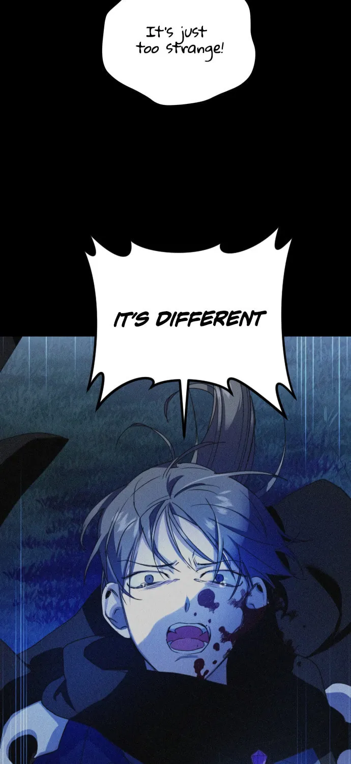 Read Your Throne chapter 17 image 128 on Lezhin