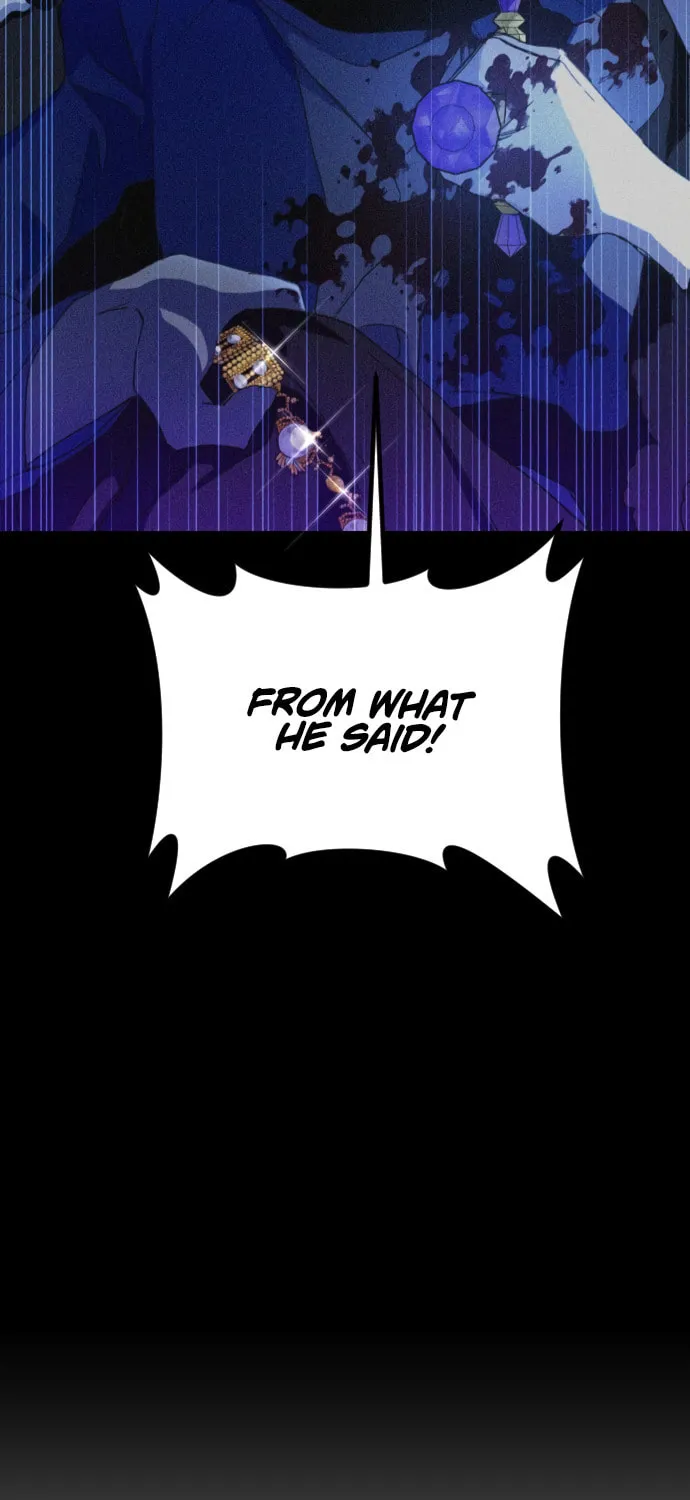 Read Your Throne chapter 17 image 129 on Lezhin