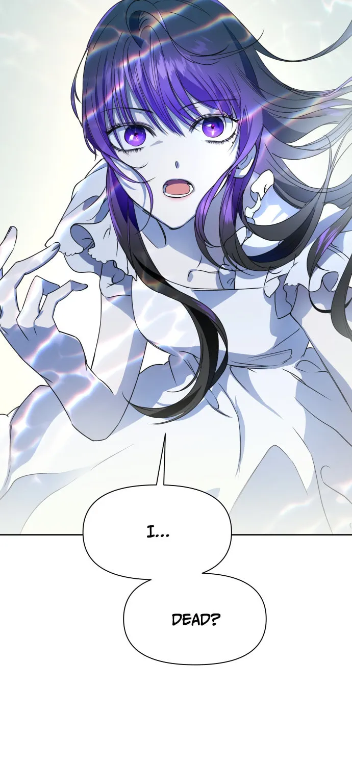 Read Your Throne chapter 17 image 13 on Lezhin