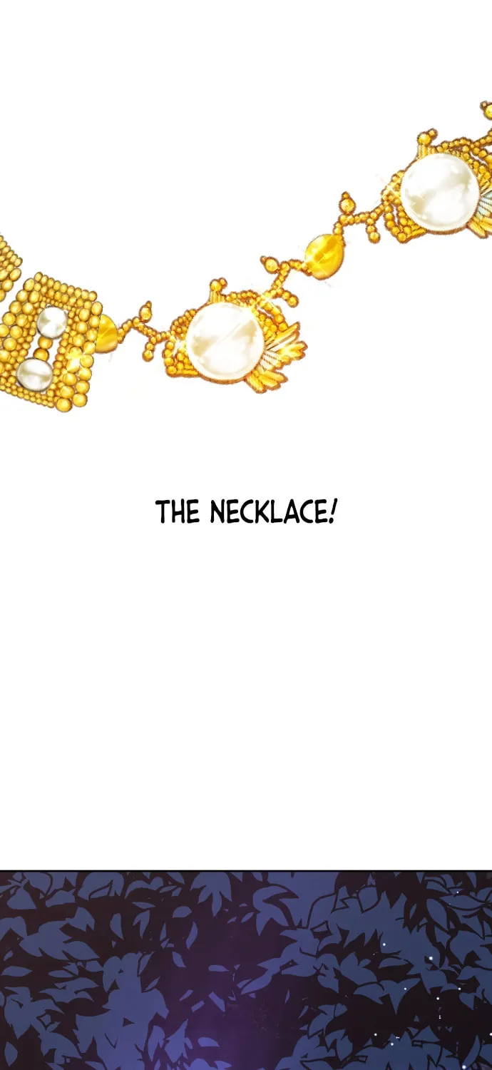 Read Your Throne chapter 17 image 131 on Lezhin