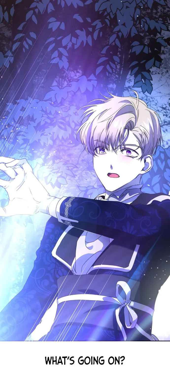 Read Your Throne chapter 17 image 132 on Lezhin