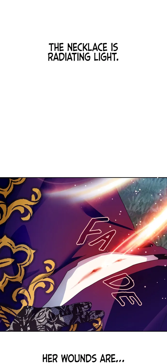 Read Your Throne chapter 17 image 133 on Lezhin