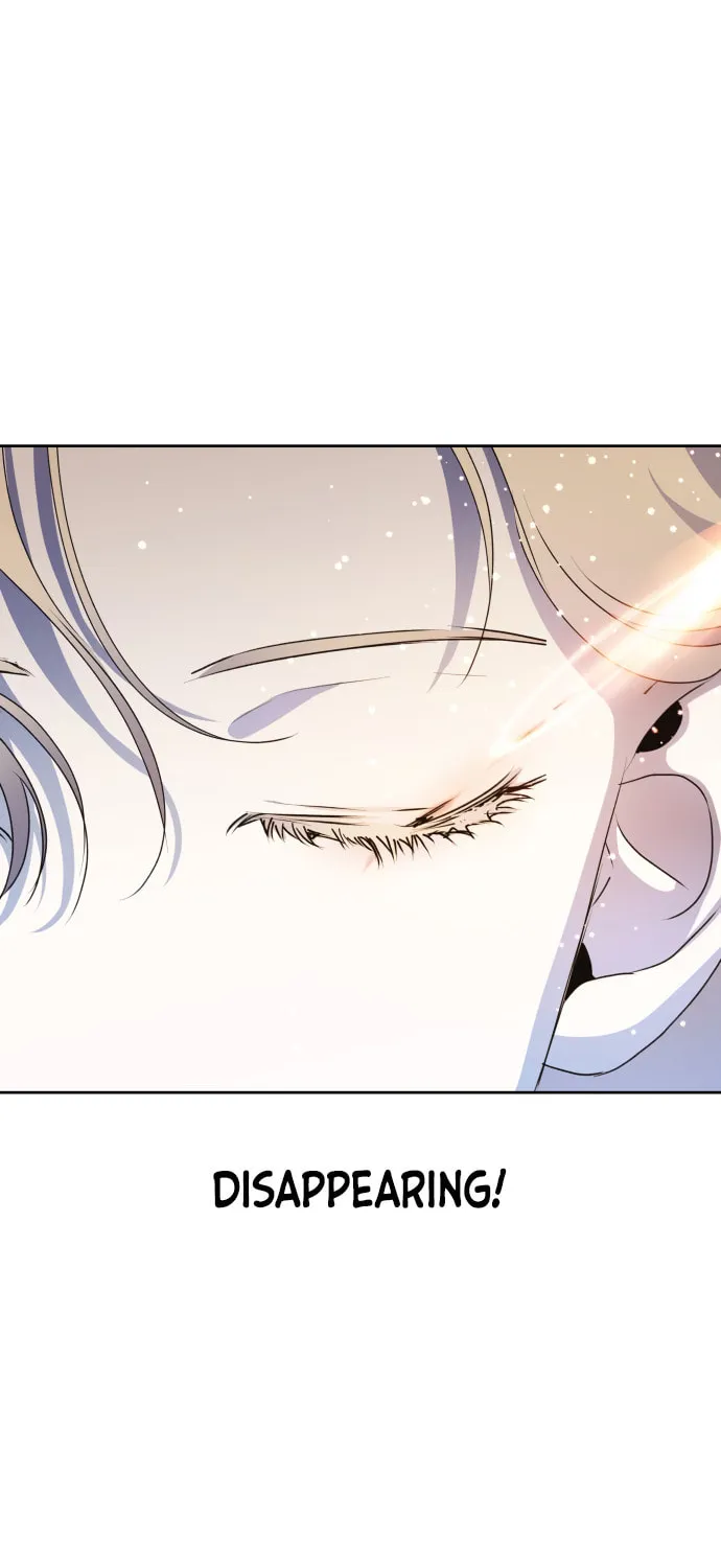 Read Your Throne chapter 17 image 134 on Lezhin