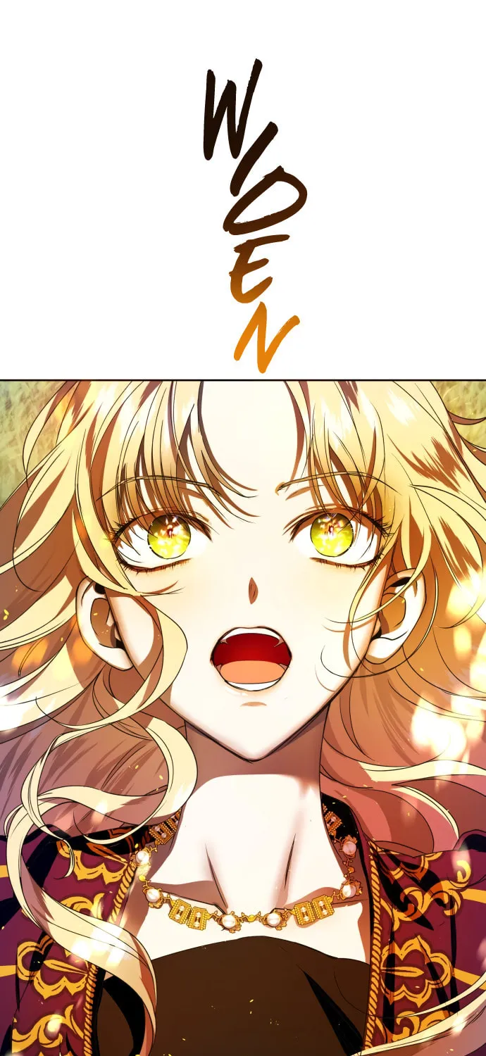 Read Your Throne chapter 17 image 135 on Lezhin