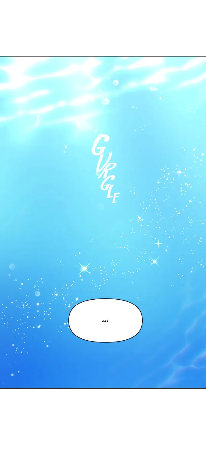 Read Your Throne chapter 17 image 14 on Lezhin
