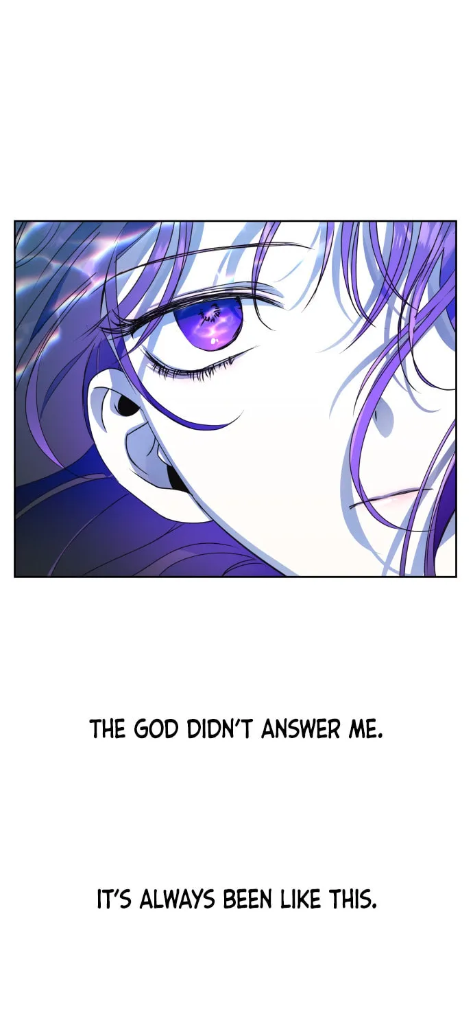 Read Your Throne chapter 17 image 15 on Lezhin