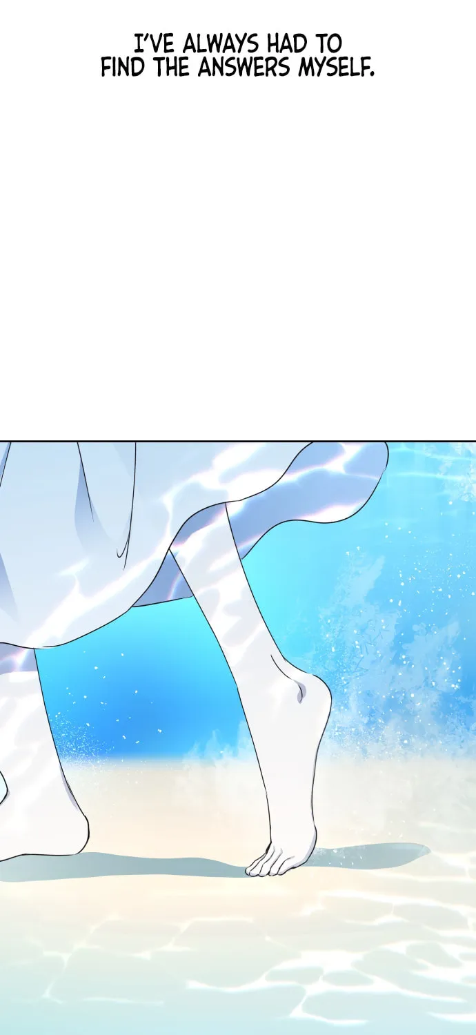 Read Your Throne chapter 17 image 16 on Lezhin