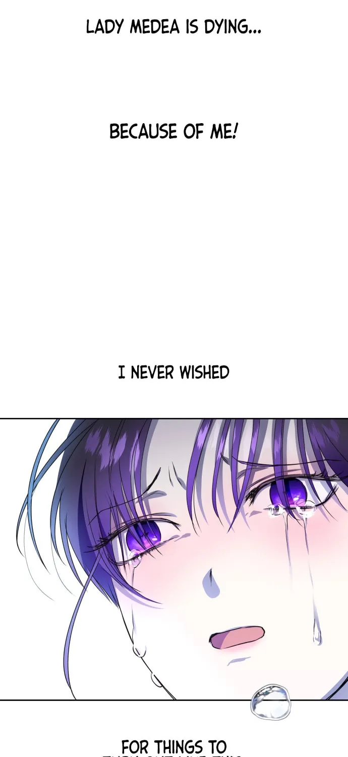 Read Your Throne chapter 17 image 2 on Lezhin
