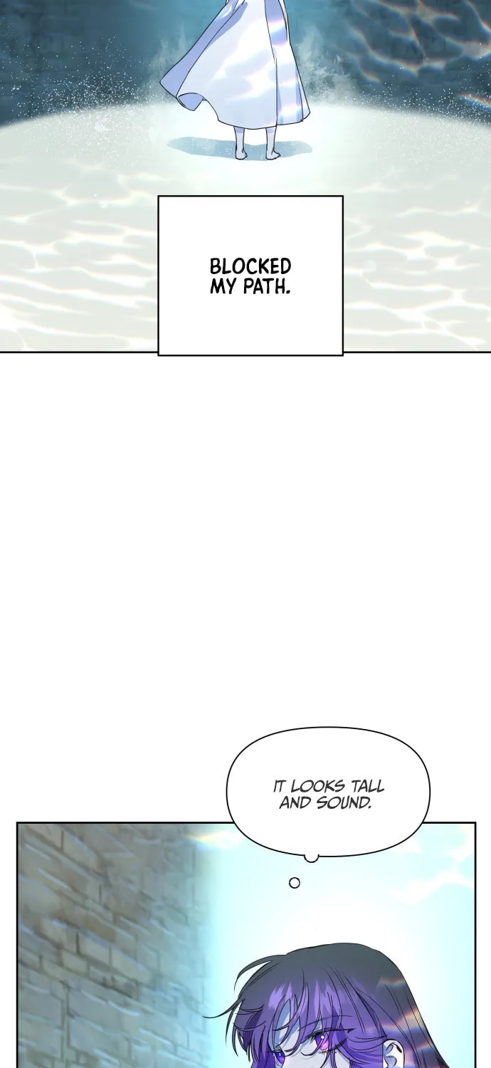Read Your Throne chapter 17 image 20 on Lezhin