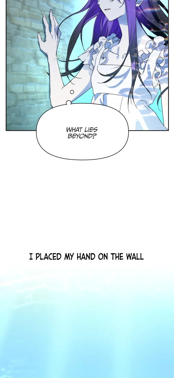 Read Your Throne chapter 17 image 21 on Lezhin