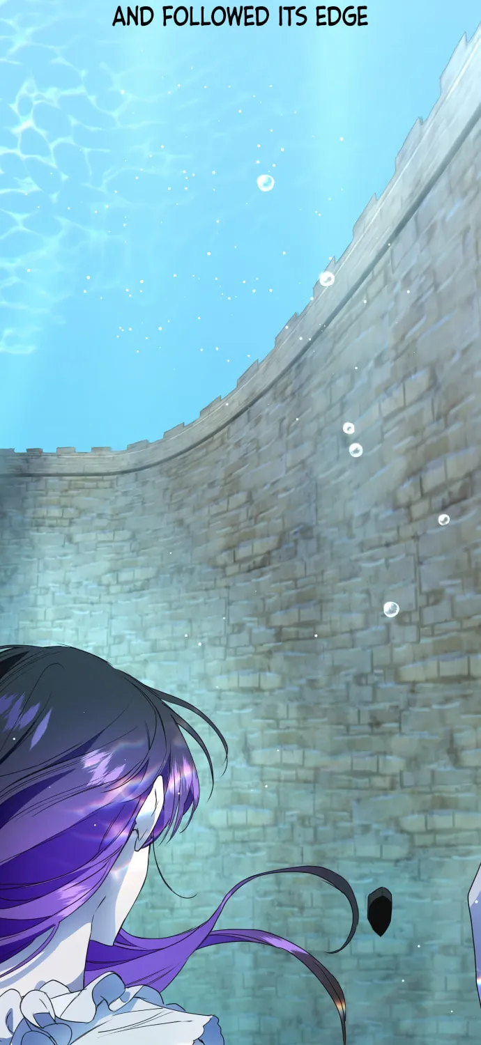 Read Your Throne chapter 17 image 22 on Lezhin