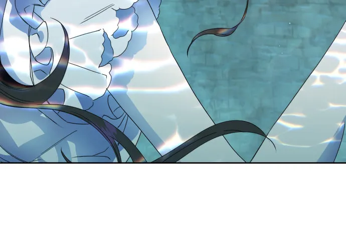 Read Your Throne chapter 17 image 23 on Lezhin