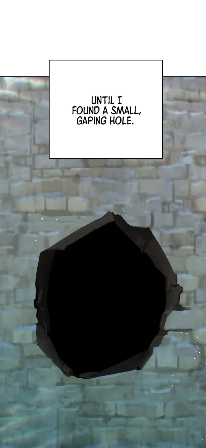 Read Your Throne chapter 17 image 24 on Lezhin