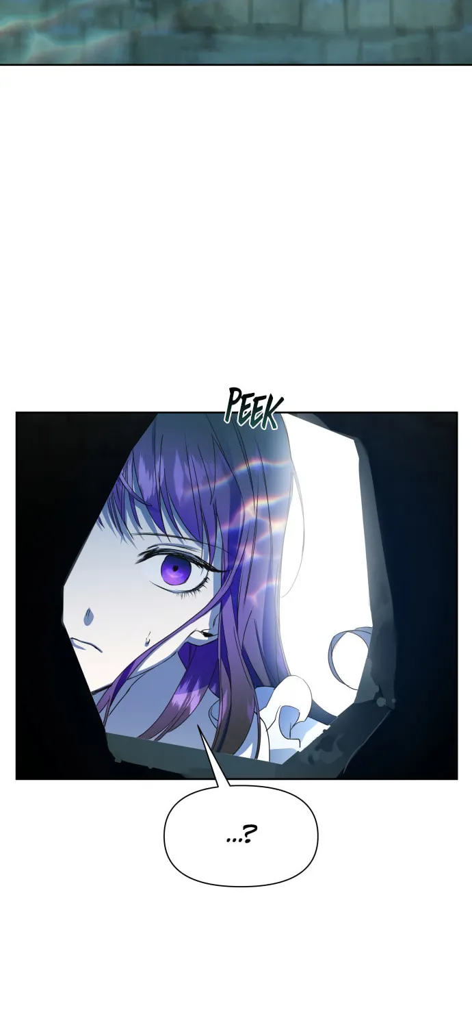 Read Your Throne chapter 17 image 25 on Lezhin