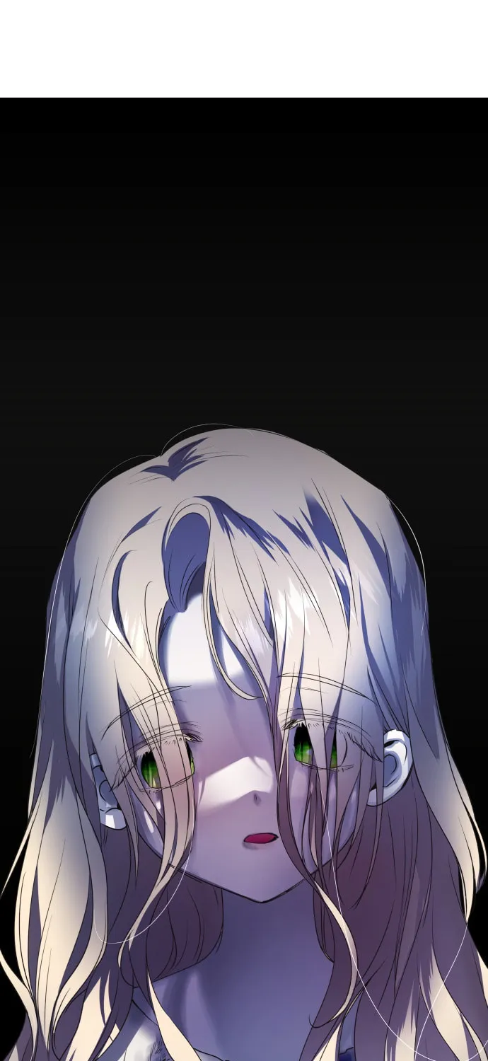 Read Your Throne chapter 17 image 26 on Lezhin