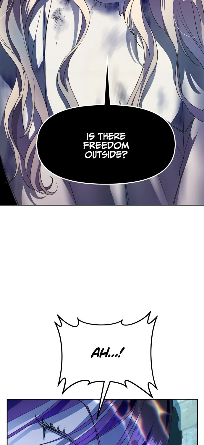 Read Your Throne chapter 17 image 27 on Lezhin