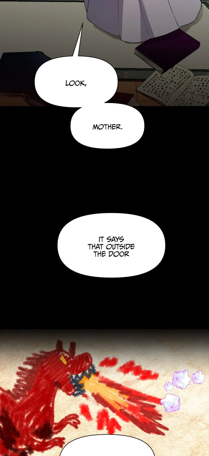 Read Your Throne chapter 17 image 31 on Lezhin