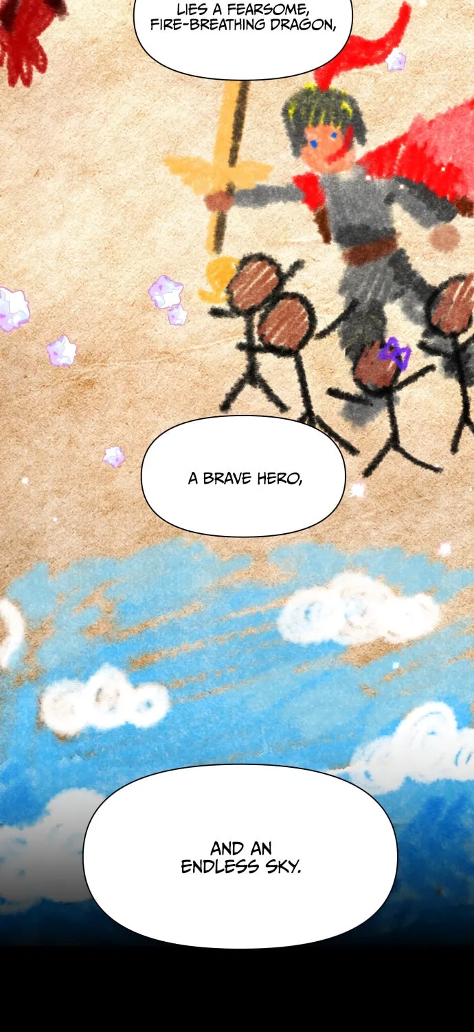 Read Your Throne chapter 17 image 32 on Lezhin