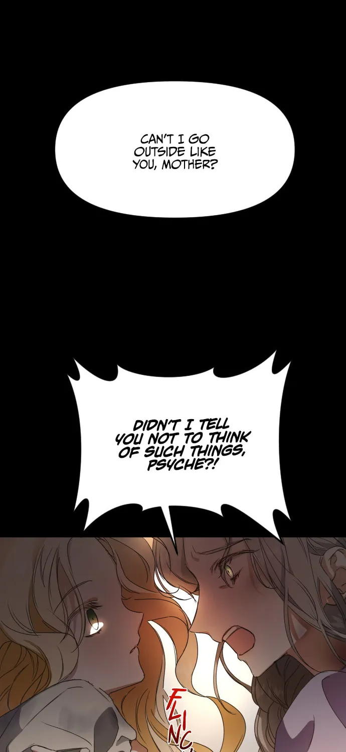 Read Your Throne chapter 17 image 33 on Lezhin