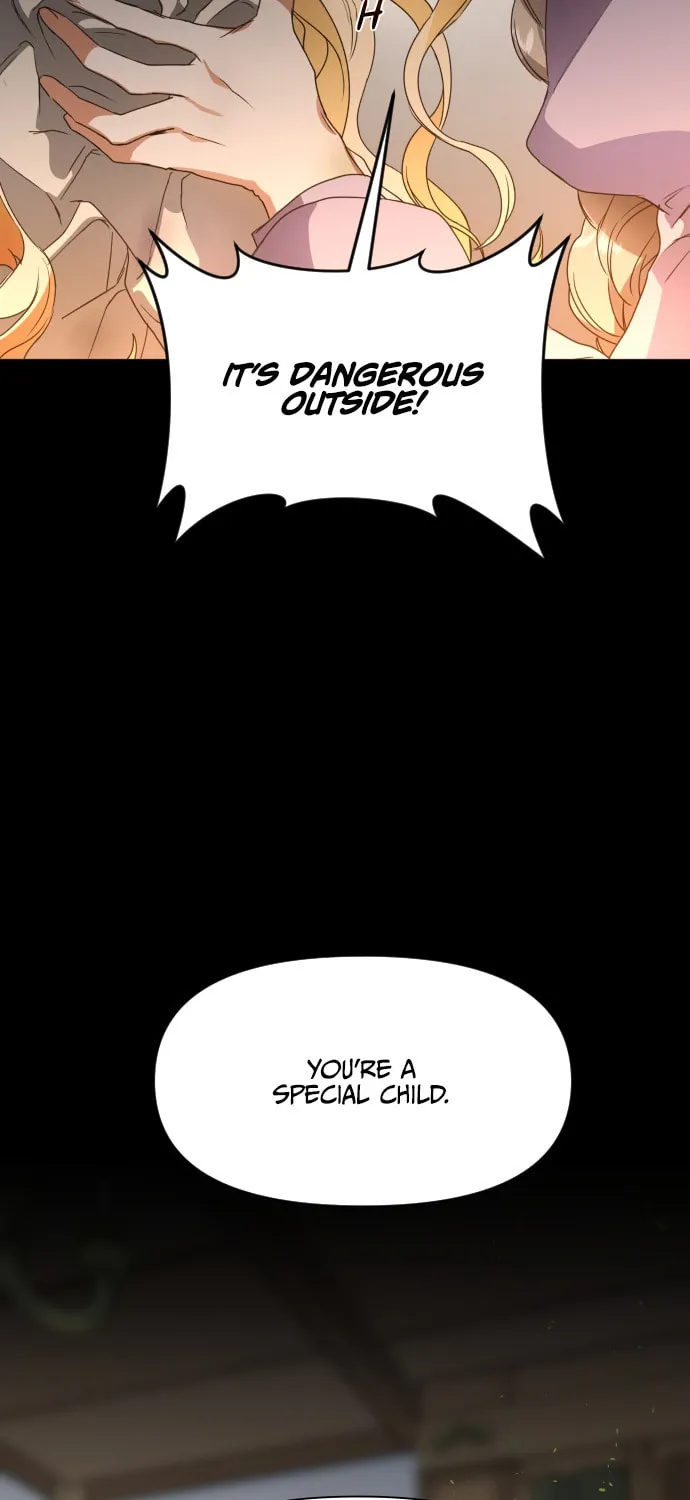 Read Your Throne chapter 17 image 34 on Lezhin