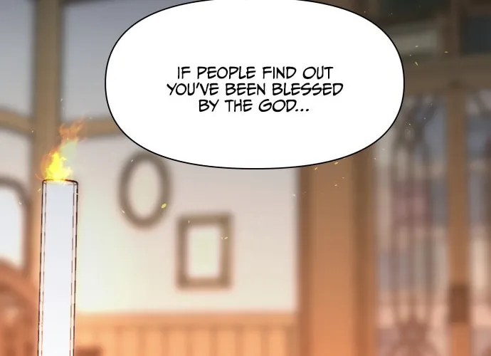 Read Your Throne chapter 17 image 35 on Lezhin