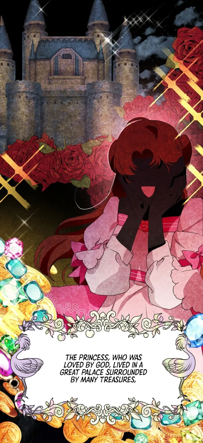 Read Your Throne chapter 17 image 38 on Lezhin