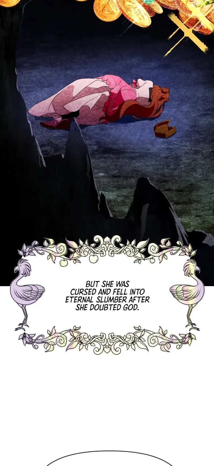 Read Your Throne chapter 17 image 39 on Lezhin