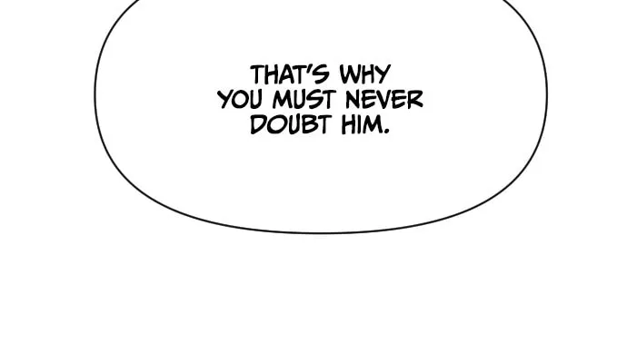 Read Your Throne chapter 17 image 40 on Lezhin