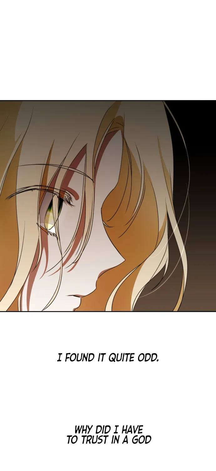 Read Your Throne chapter 17 image 41 on Lezhin