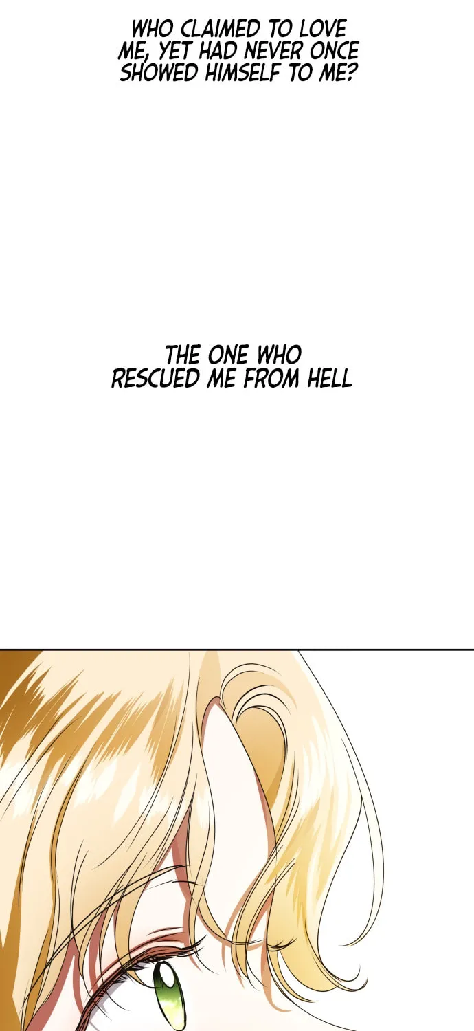 Read Your Throne chapter 17 image 42 on Lezhin