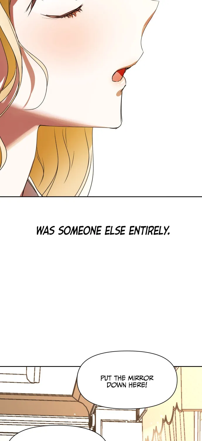 Read Your Throne chapter 17 image 43 on Lezhin