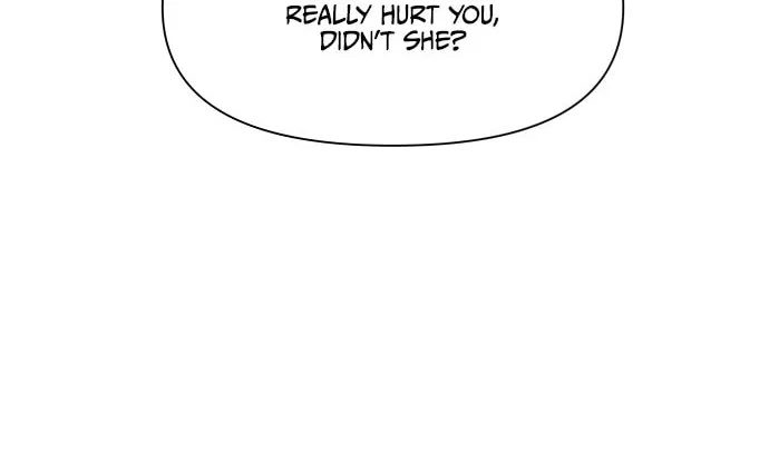 Read Your Throne chapter 17 image 46 on Lezhin