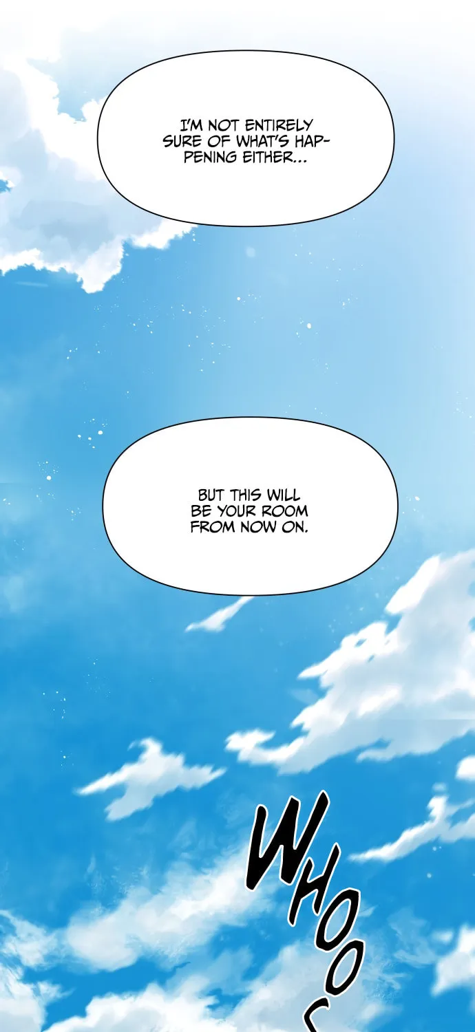 Read Your Throne chapter 17 image 47 on Lezhin
