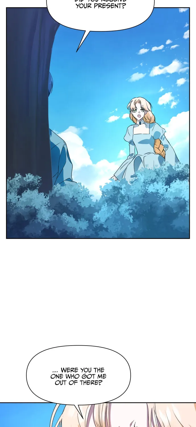 Read Your Throne chapter 17 image 49 on Lezhin